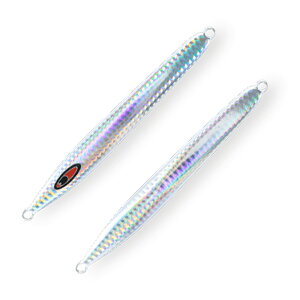 V[tARg[ A[N 200g #01 Vo[