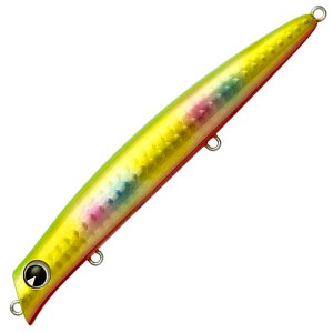 �A���Y�f�U�C��(ima) komomo SF-110(�R���� SF-110) 110mm #KM110-122 �ʍ� 1056122