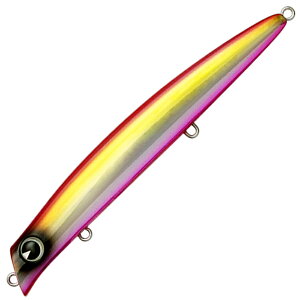 �A���Y�f�U�C��(ima) komomo 110S counter(�R���� 110S �J�E���^�[) 110mm #CT110-122 �s���N&�s���N 5007122