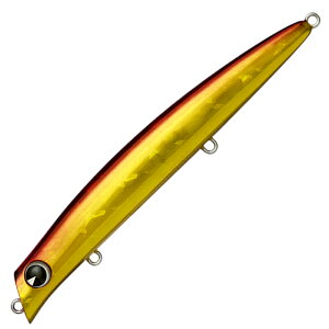 �A���Y�f�U�C��(ima) komomo 110S counter(�R���� 110S �J�E���^�[) 110mm #CT110-123 �A�J�L�� 5007123