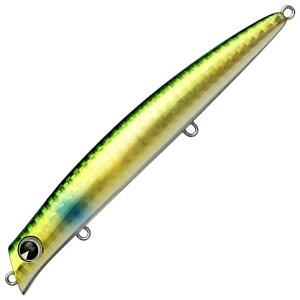 �A���Y�f�U�C��(ima) komomo 110S counter(�R���� 110S �J�E���^�[) 110mm #CT110-124 �S�[���h�{�� 5007124