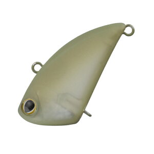 TIMON(eB/) у^bv_T[ 28mm V{Nقe