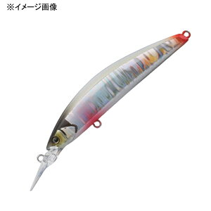 TIMON(�e�B����/����) �g���R���[��GT 72SR-F 72mm �z�������z���C�g�o�b�N