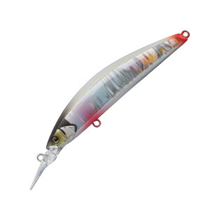 TIMON(�e�B����/����) �g���R���[��GT 72MD-F 72mm �z�������z���C�g�o�b�N