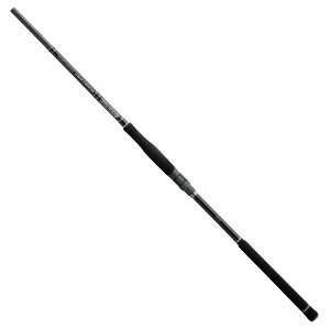 ジャクソン(Jackson) オーシャンゲート シーバス JOG-906ML-K SeaBass(2ピース)