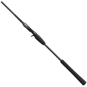 ジャクソン(Jackson) オーシャンゲート ライトジギング JOG-B63M LJ(ベイト・ワンピース) 【個別送料品】 大型便