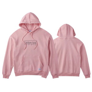 WN\(Jackson) WN\St[fB S2TCY