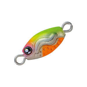 �ד� ��a(���U��) 2g 07 hanabi