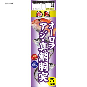 �D��(�Z���V���E) �I�[�����A�W�^��d�|5�{�j �b5�n���X4 T30522L4