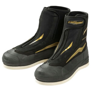 V}m(SHIMANO) FS-500V ~ebhv AV[Y rуtFg 28.0 ubN 807373