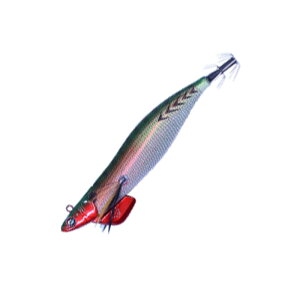 crazy-ocean(NCW[I[V) eBbvi[`r 2.5 #02 AW×bh TRN-25