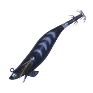 crazy-ocean(NCW[I[V) eBbvi[`r 2.5 #101 VGbgubN TRN-25