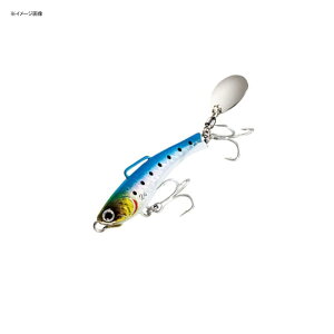 �V�}�m(SHIMANO) ���C�Y�V���b�g�u���[�h AR-C 31g 001 �L���E�����C���V JJ-231T