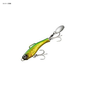 �V�}�m(SHIMANO) ���C�Y�V���b�g�u���[�h AR-C 31g 002 �L���E�����O���L�� JJ-231T