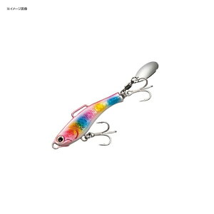 �V�}�m(SHIMANO) ���C�Y�V���b�g�u���[�h AR-C 31g 003 �L���E�����s���N�L�����f�B JJ-231T