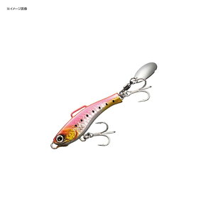 �V�}�m(SHIMANO) ���C�Y�V���b�g�u���[�h AR-C 31g 004 �L���E�����s���N�V���o�[ JJ-231T