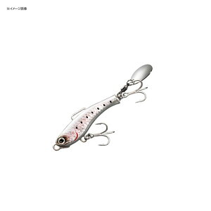 �V�}�m(SHIMANO) ���C�Y�V���b�g�u���[�h AR-C 31g 007 �L���E�����V���o�[ JJ-231T