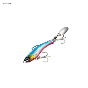 �V�}�m(SHIMANO) ���C�Y�V���b�g�u���[�h AR-C 31g 009 �L���E�����u���s�� JJ-231T