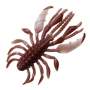 ꐽ(issei) _j[ 2.8C` 46 AJ}cSP(NS)