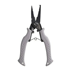 V}m(SHIMANO) AhoXhvC[ RH TYPE-F CT-541P CgO[