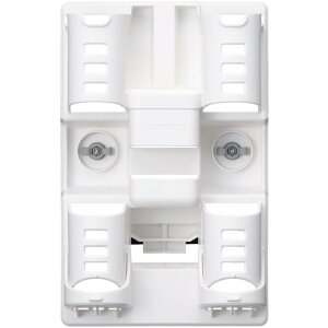 V}m(SHIMANO) NA-D03V _ubhXg zCg 817778