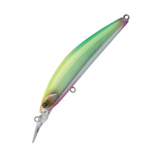 TIMON(�e�B����/����) �g���R���[��GT 56MD-F 56mm �p�������`���[�g