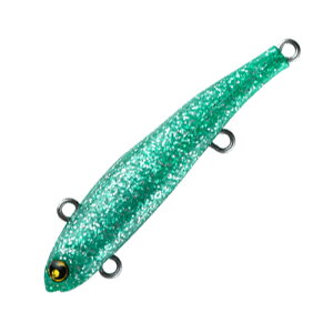 �}���W��(marujin) UK SPIN(���[�P�[ �X�s��) 22g #07 DB(�f�C�u���[) UKSP22-03