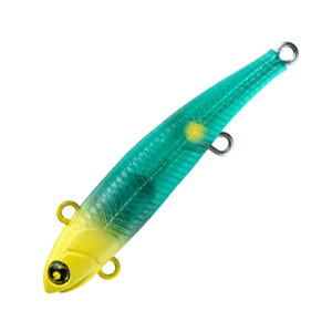 }W(marujin) UK SPIN([P[ Xs) 22g #51 KH(R}cinC{[) UKSP22-10