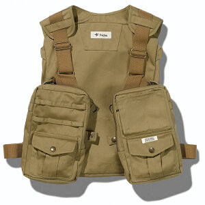 Foxfire(tHbNXt@C[) o[`J^bNxXg t[ 010 J[L 621026901010