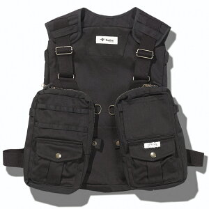 Foxfire(tHbNXt@C[) o[`J^bNxXg t[ 025 ubN 621026902510