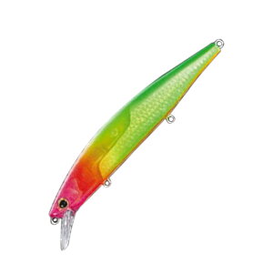 V}m(SHIMANO) XR[sI [hW[N S tbVu[Xg 115mm 001 Nt_ ZR-311V