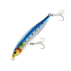 V}m(SHIMANO) EXSENCE Slide Assassin(GNXZX XChATV)100S XAR-C 100mm 001 LECV XL-210R