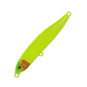 V}m(SHIMANO) EXSENCE Slide Assassin(GNXZX XChATV)100S XAR-C 100mm 020 }bg`[g XL-210R