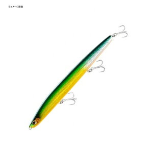 �V�}�m(SHIMANO) �G�N�X�Z���X �N�[ F X AR-C 70mm 012 �L���E����GS XL-107P