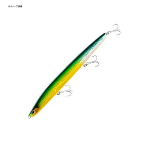 �V�}�m(SHIMANO) �G�N�X�Z���X �N�[ F X AR-C 100mm 012 �L���E����GS XL-110P