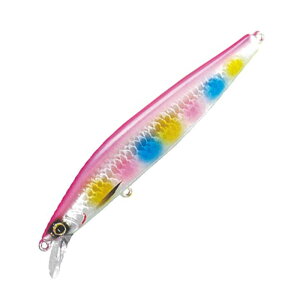�V�}�m(SHIMANO) �J�[�f�B�t ML�o���b�g F �W�F�b�g�u�[�X�g 93mm 009 N�s���N�o�b�N ZN-M93U