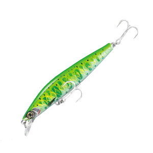 �V�}�m(SHIMANO) �J�[�f�B�t ML�o���b�g F �W�F�b�g�u�[�X�g 93mm 010 A �S�[���h ZN-M93U