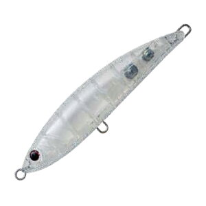 �A���O���[�Y���p�u���b�N �p�[���X �O�����o�C�c ���b�V���_�C�u 160mm T-458 �N���A RHD-160