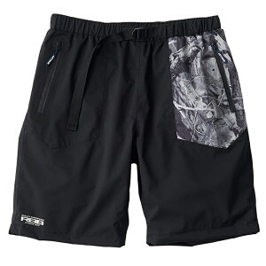 oC RBB RBB EH[^[v[tn[tpc 7605 S4TCY