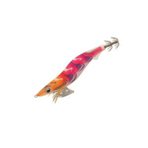 ���}�V�^(YAMASHITA) �G�M�� K �x�[�V�b�N �l�I���u���C�g 3.5�� 073 �N���N���E�b�f�B