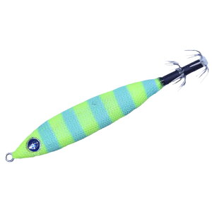 crazy-ocean(NCW[I[V) ^[TG 40 #17 LfB[/UV MTLTG-40