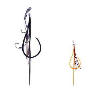 crazy-ocean(NCW[I[V) J`bƃ^Co jbg #02 gsJIW KTY-01