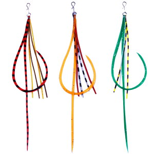 crazy-ocean(NCW[I[V) J`bƃo[ XyAlN^C #A01 x[VbNZbg KTN-01