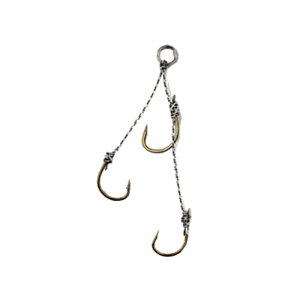 crazy-ocean(NCW[I[V) J`bƃ^Co ߎtbN Sting S KTH-01