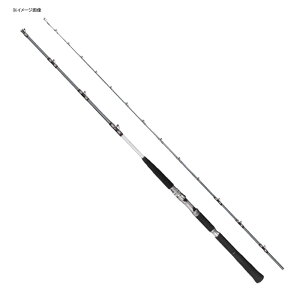 V}m(SHIMANO) 22 MIYOSHI 100-270(xCgE2s[X) 205650