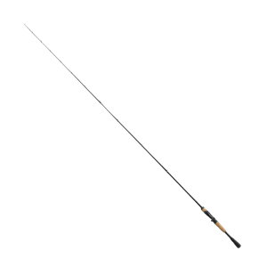 V}m(SHIMANO) 22 GNXvCh 163L-BFS(ObvWCg̃s[X) 352798