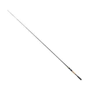 V}m(SHIMANO) 22 GNXvCh 170M-G(ObvWCg̃s[X) 352866