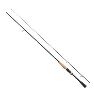 GNXvCh SPINNING TYPE 263L-S/2