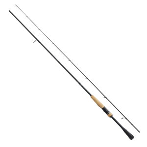 V}m(SHIMANO) 22 GNXvCh 266L-2(XsjOE2s[X) 353092