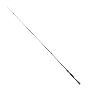 シマノ(SHIMANO) 20 ゾディアス 166ML-G(ベイト・グリップジョイントのワンピース) 304032